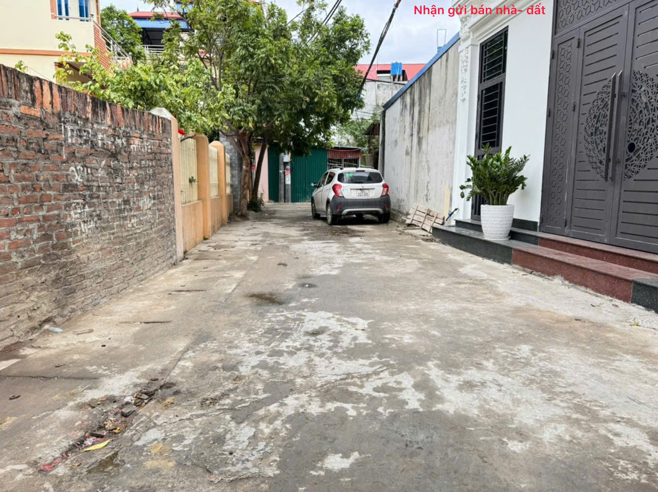 z6459475901450_5ae1e325581869cf503daae88233ace2