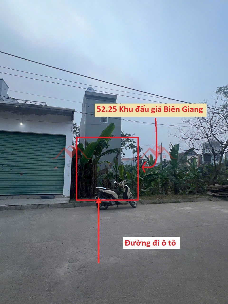 z6459752301145_3c237b176ffc4dff1463a14f9cdc48ef