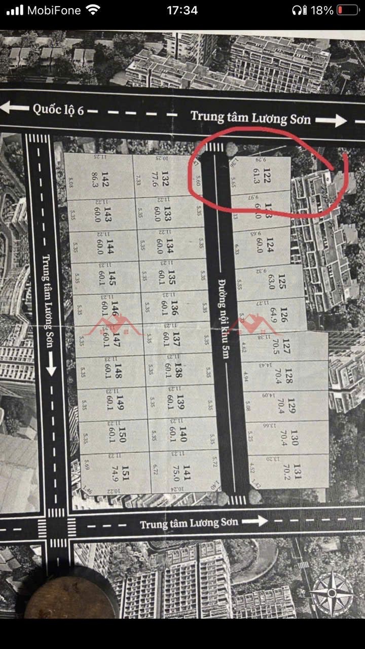 z6459755130280_3489738947ede65ff6ab6602c1d07bde