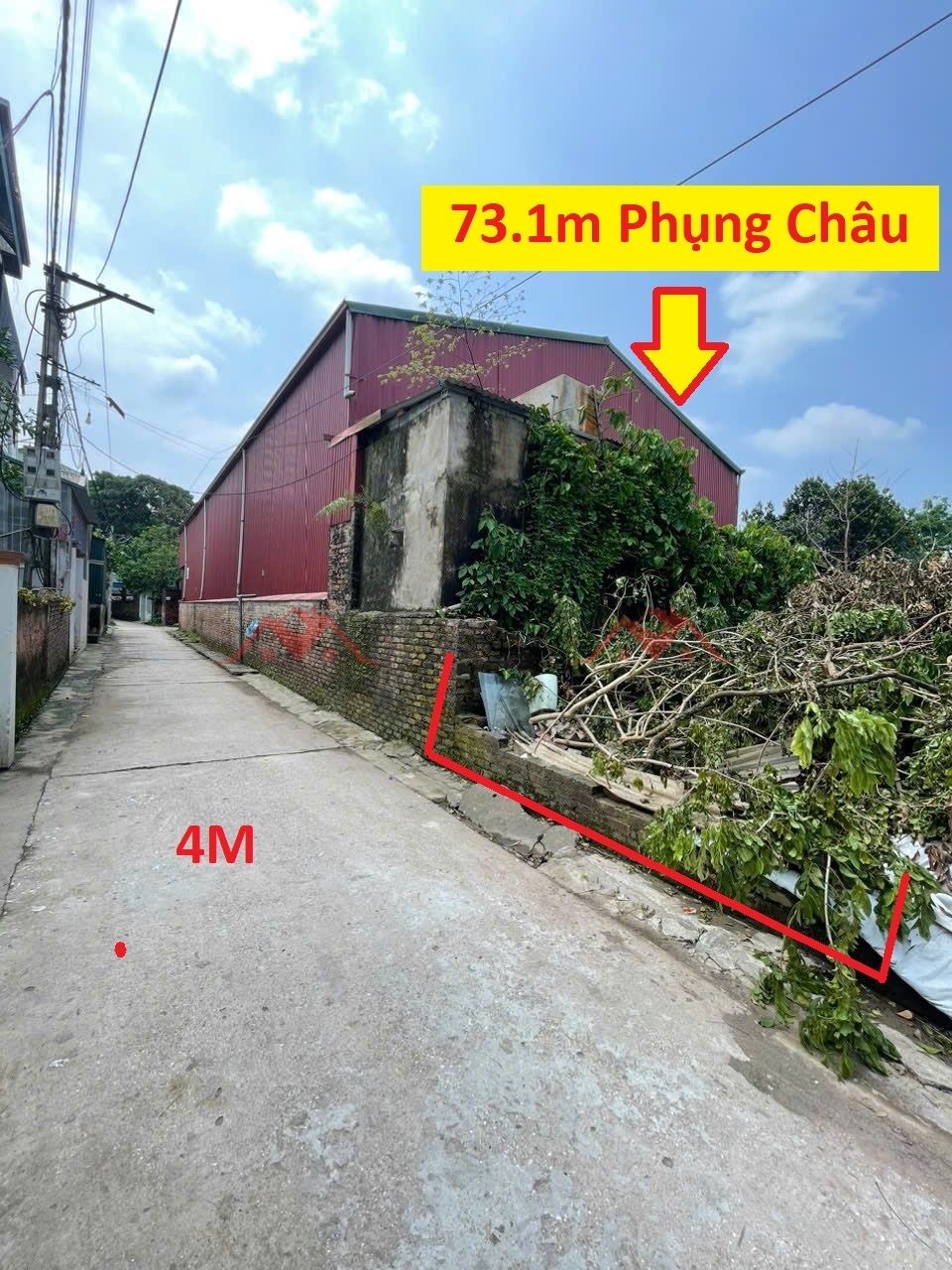 z6459762219883_581a4d56ac7ff347df08947756d57e38