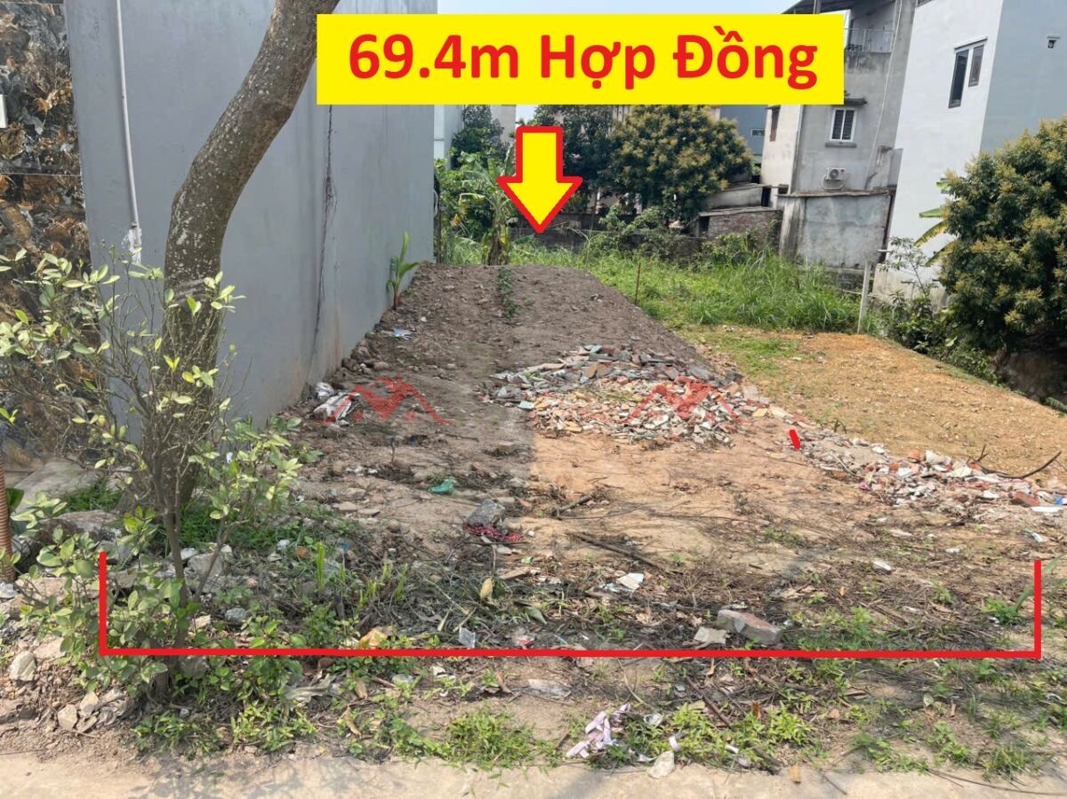 z6459765303048_ca0c06440f62b48bc56f128048f342dd