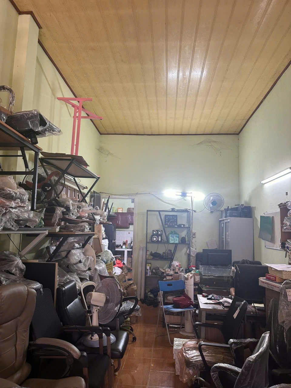 z6459892972005_88304ec3fa2f54df61744f627d952fbf