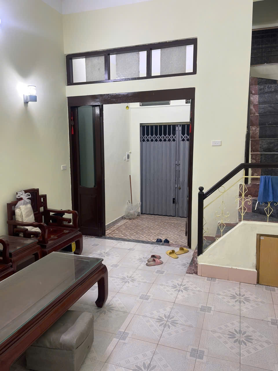 z6460523562204_33cfeea1f279423b39dcff1016d3bc10