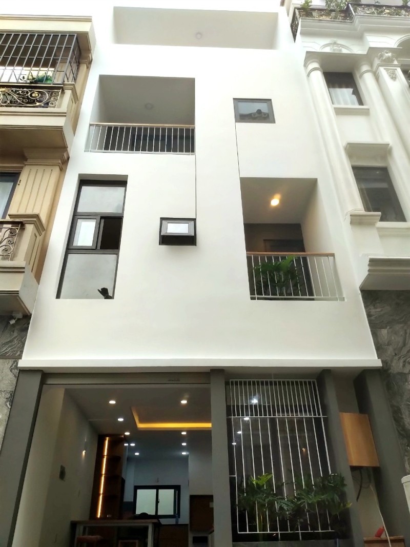 03bd92471374869530d81d42997cc52b.md