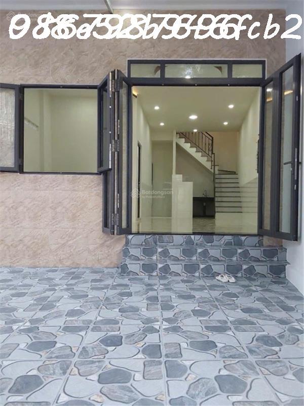 05e75547f534653d599d8b19216d15b5