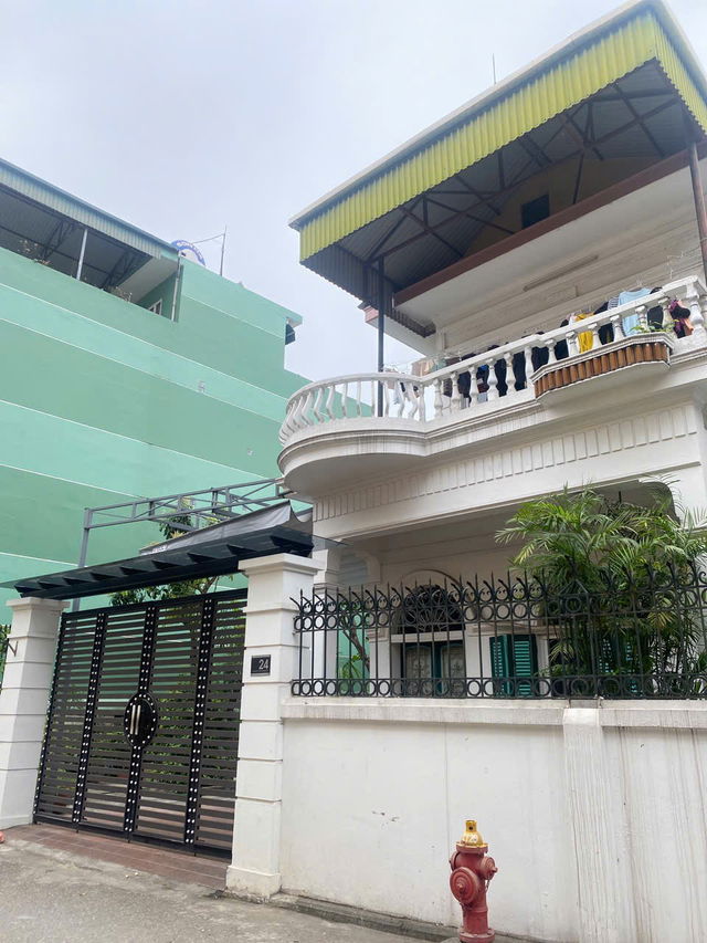 0969778b-6458-5085-8936-53b7d440dc25