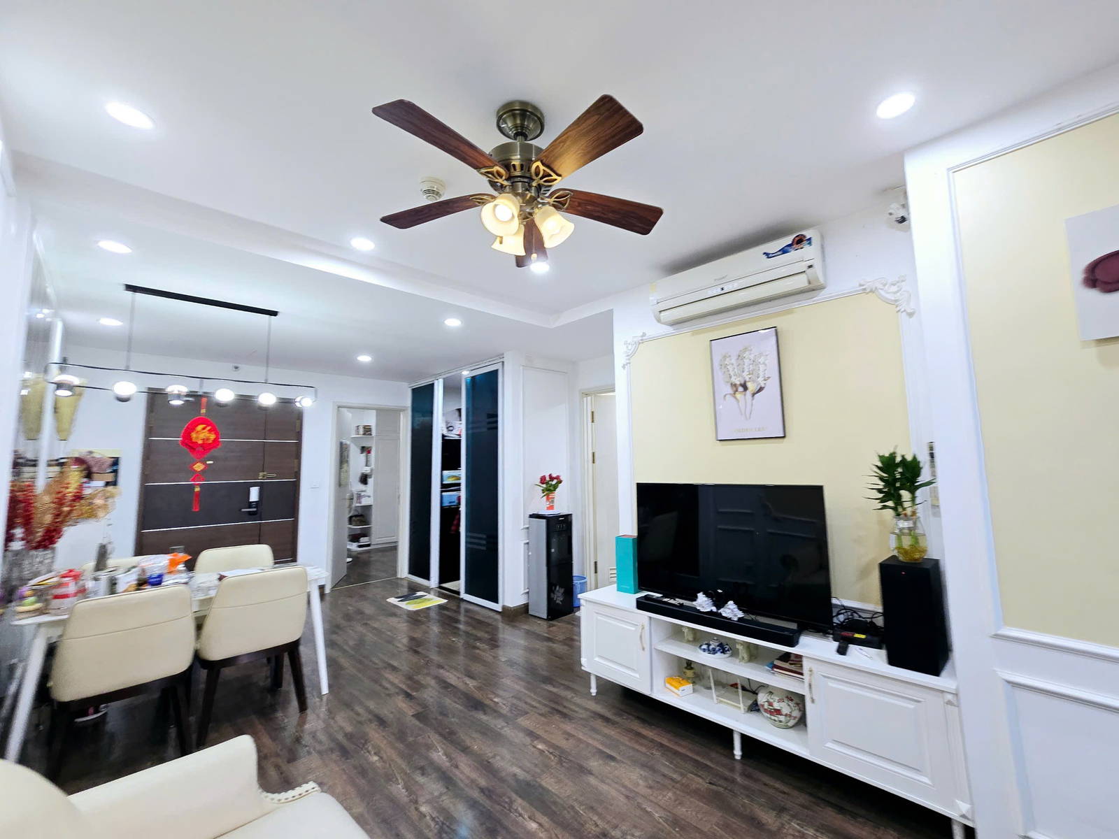 0a183129-808d-5341-816a-3a644144b730