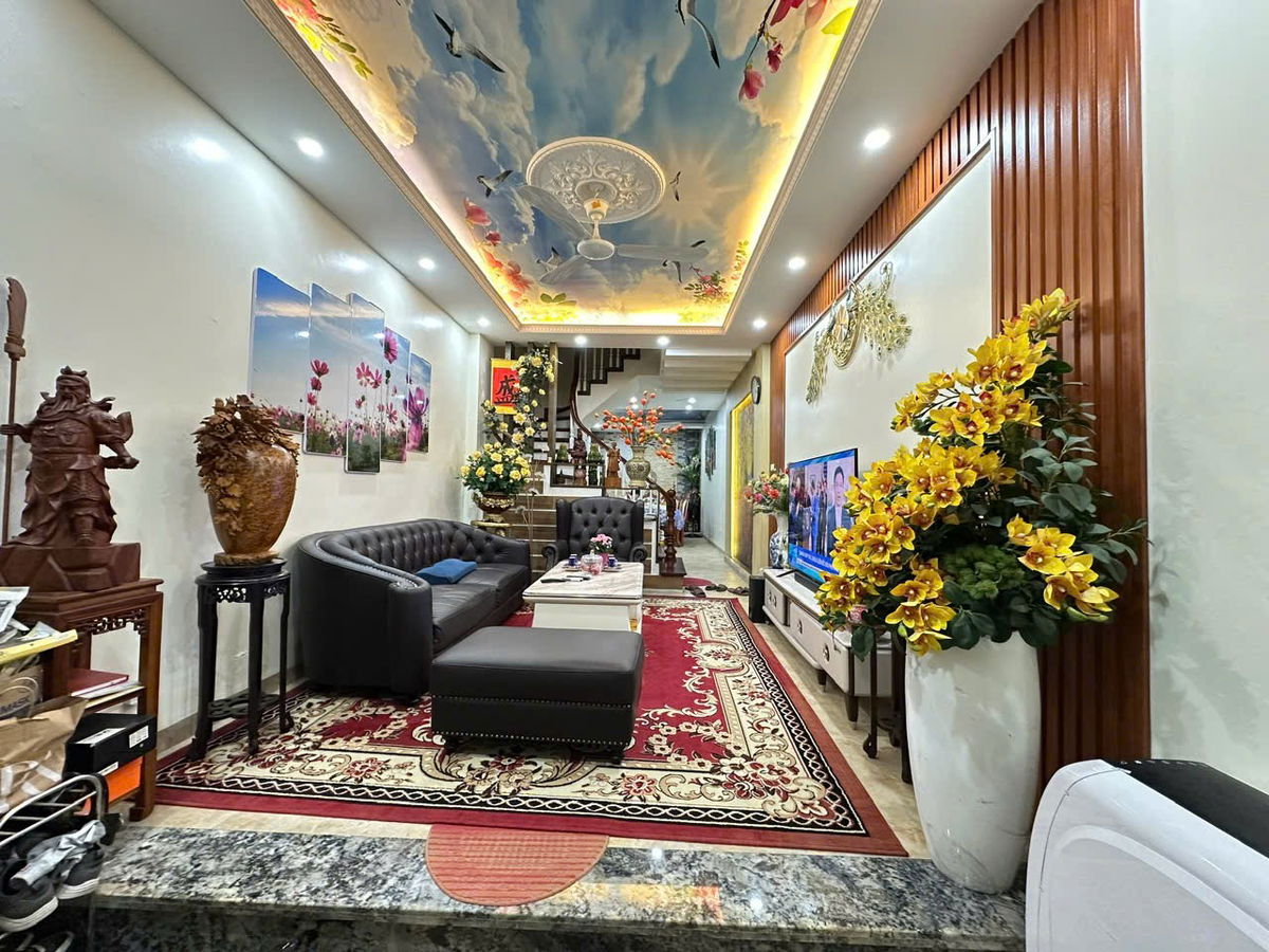 0a5fd8e9-3650-543a-a881-1af204285ba8