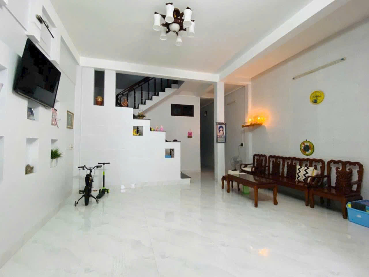 0c281f80eb09585701182