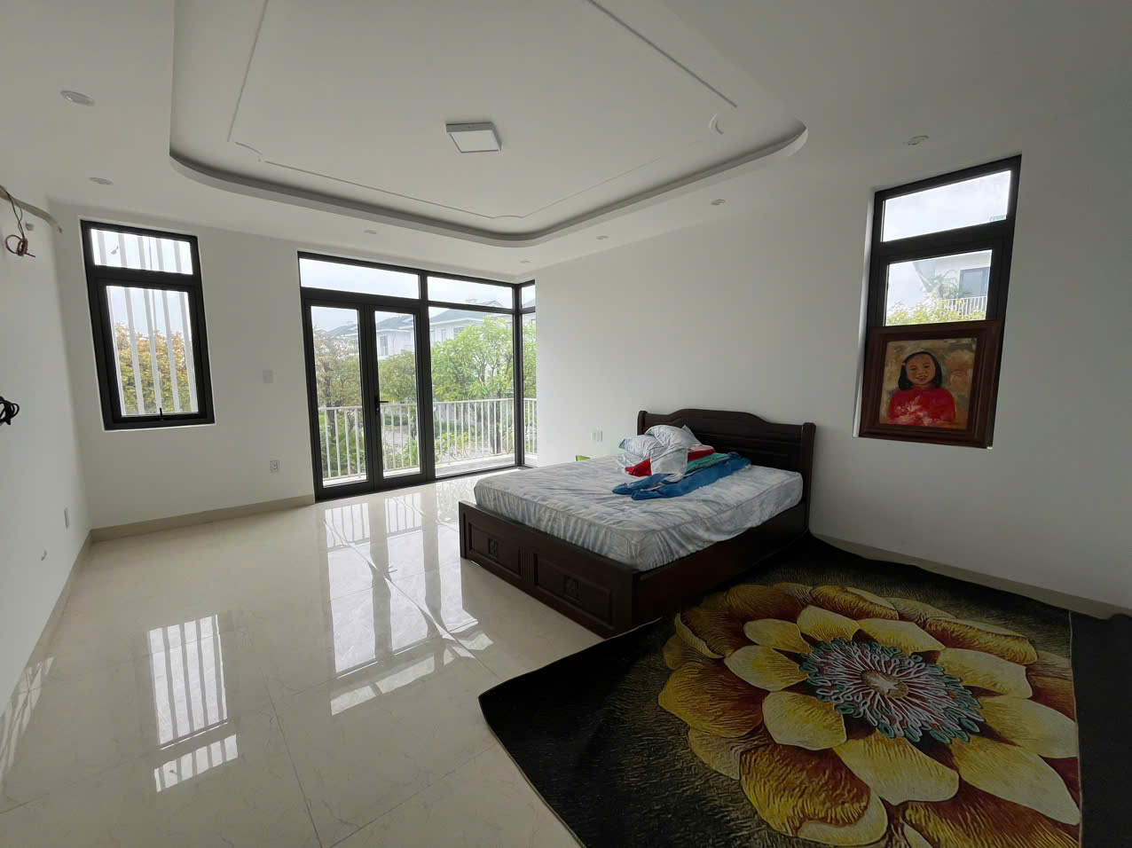 0d0666ad932e23707a3f8