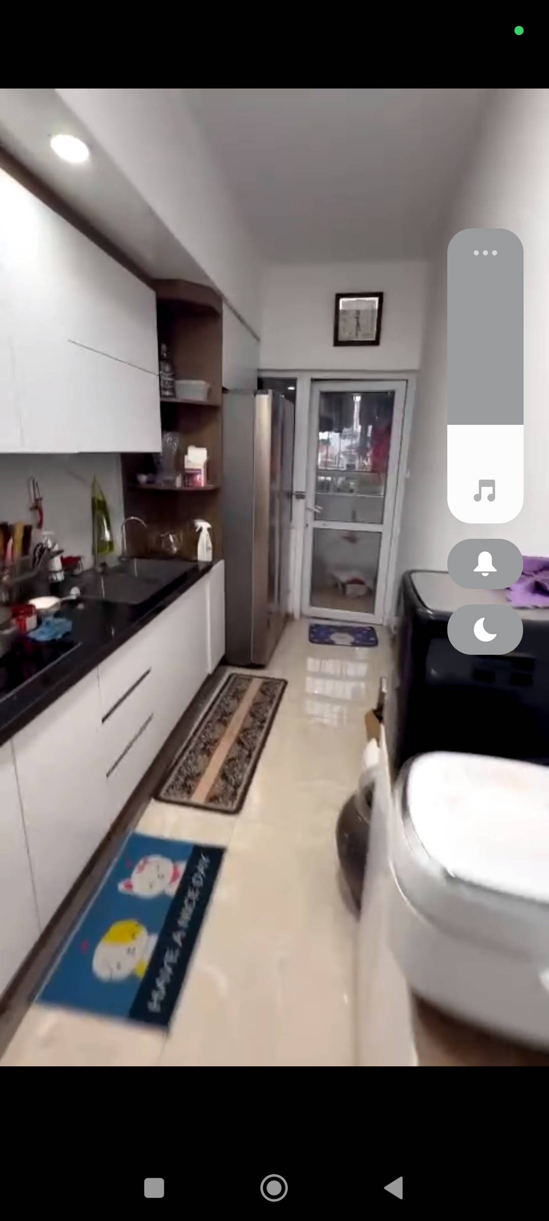 0d74b402-82d1-5f0f-a017-21b07c940ecd