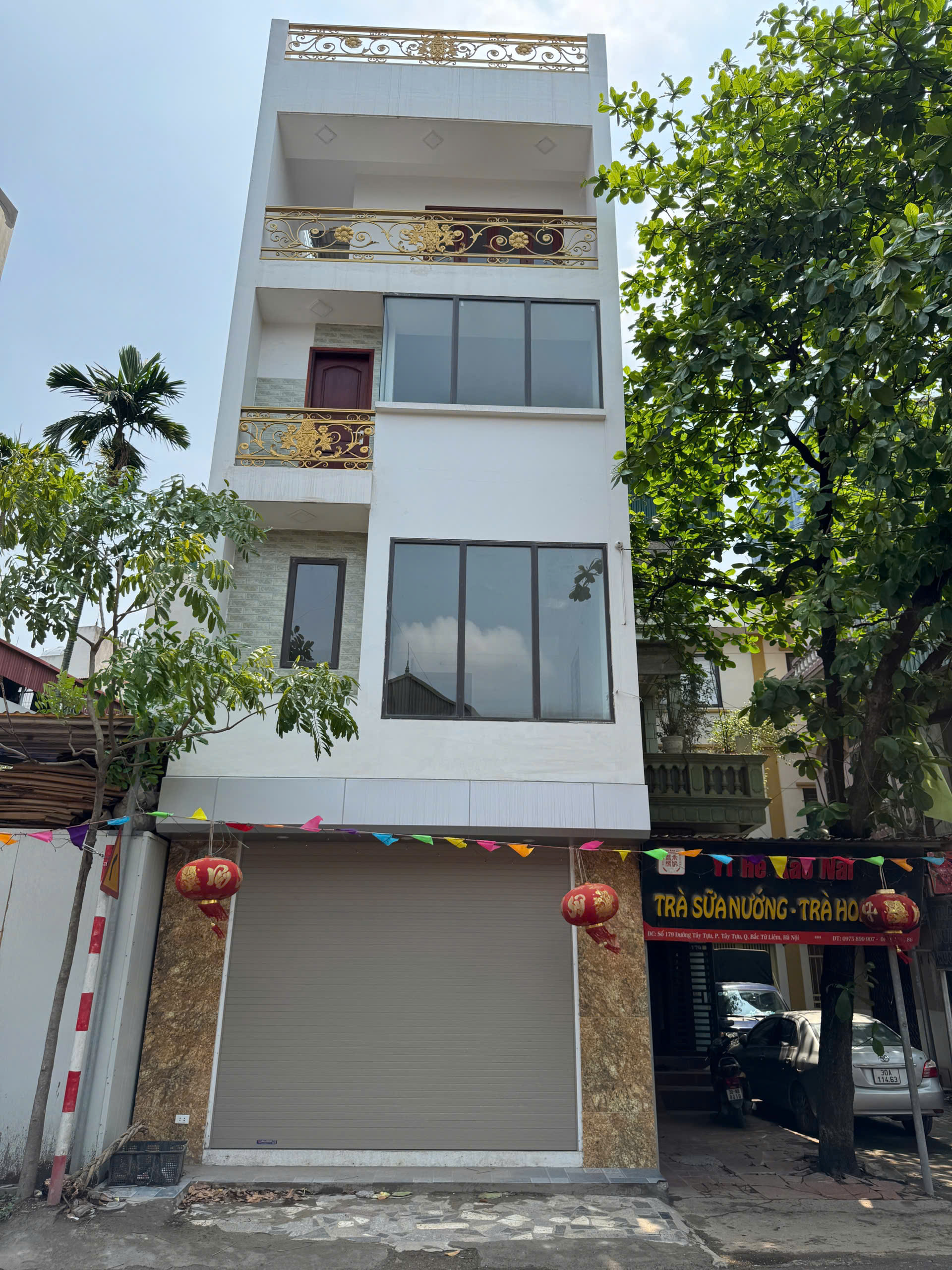 0e02ccb19fb32ded74a2