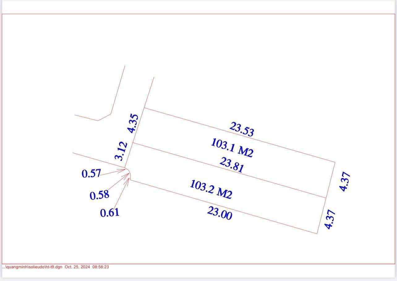 1.jpg_bak_638800631692679051