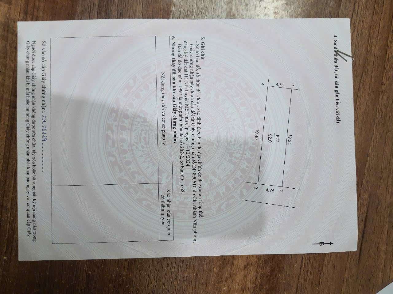 1.jpg_bak_638793408116100293