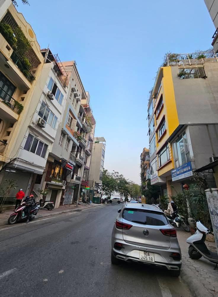 1.jpg_bak_638784958562318553