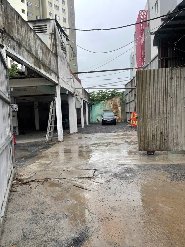 10oc-68F6025E-m0dj84qb_18_m0dj850u