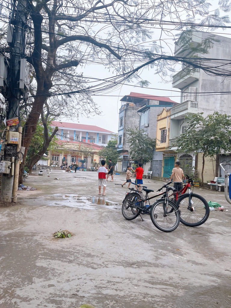 11qj-982D3135-m987sqq2_41_11 (2)