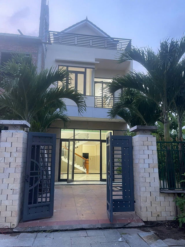 1218c1b6-de85-5d36-b1eb-ba5c1fce7485