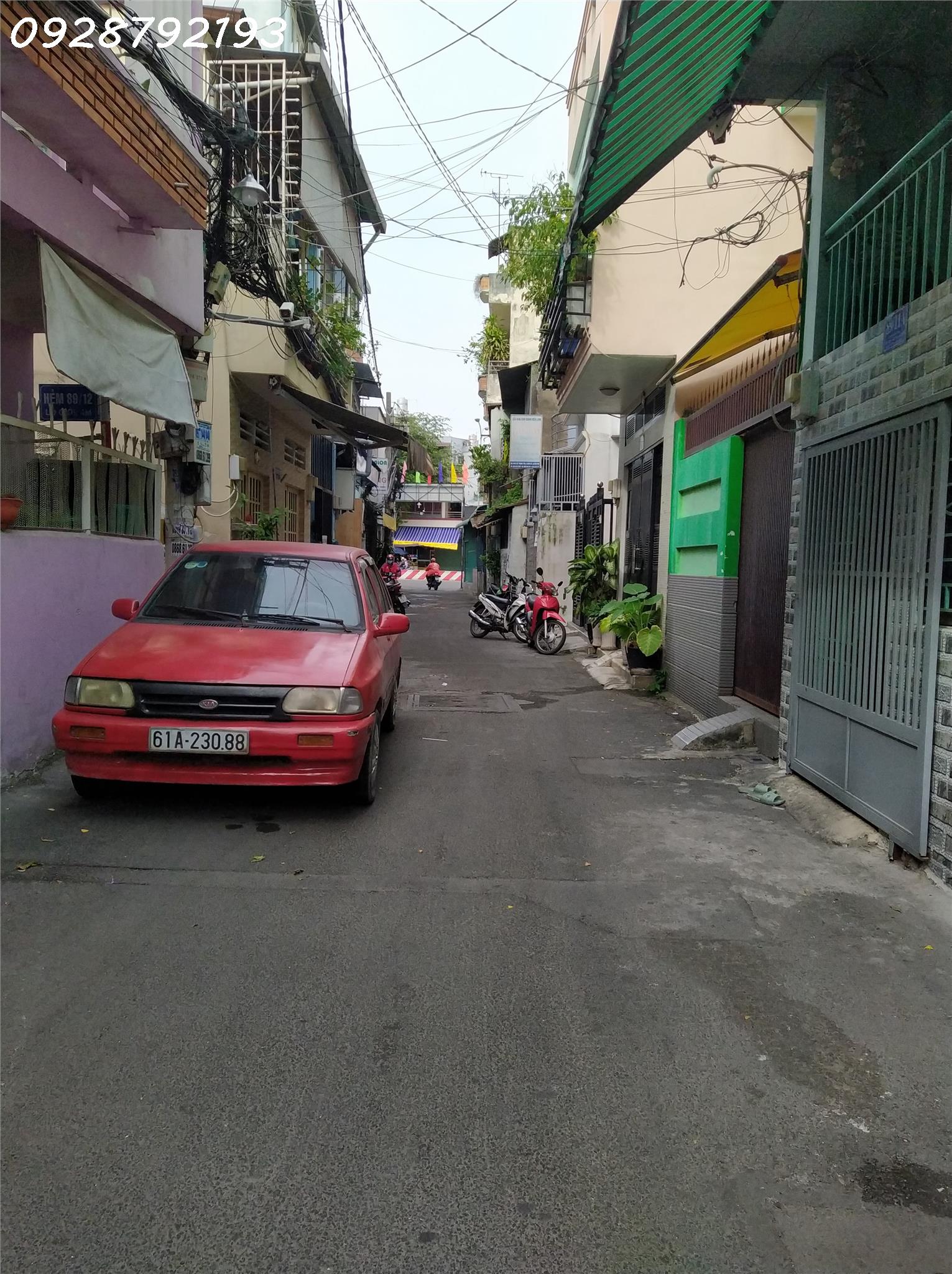 130694144_185077199934392_6478772245160398697_n