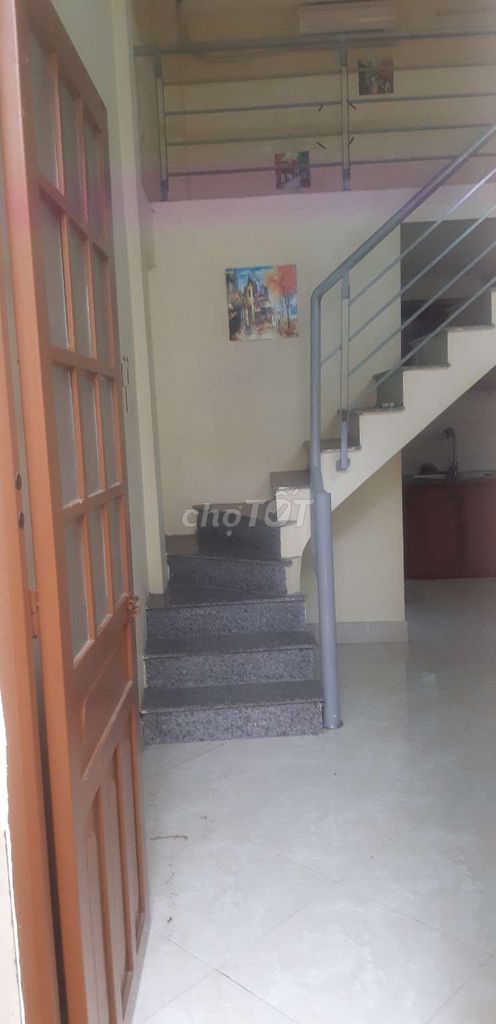 139df5c59d71594a1b51a7678b948546-2922665860529830851