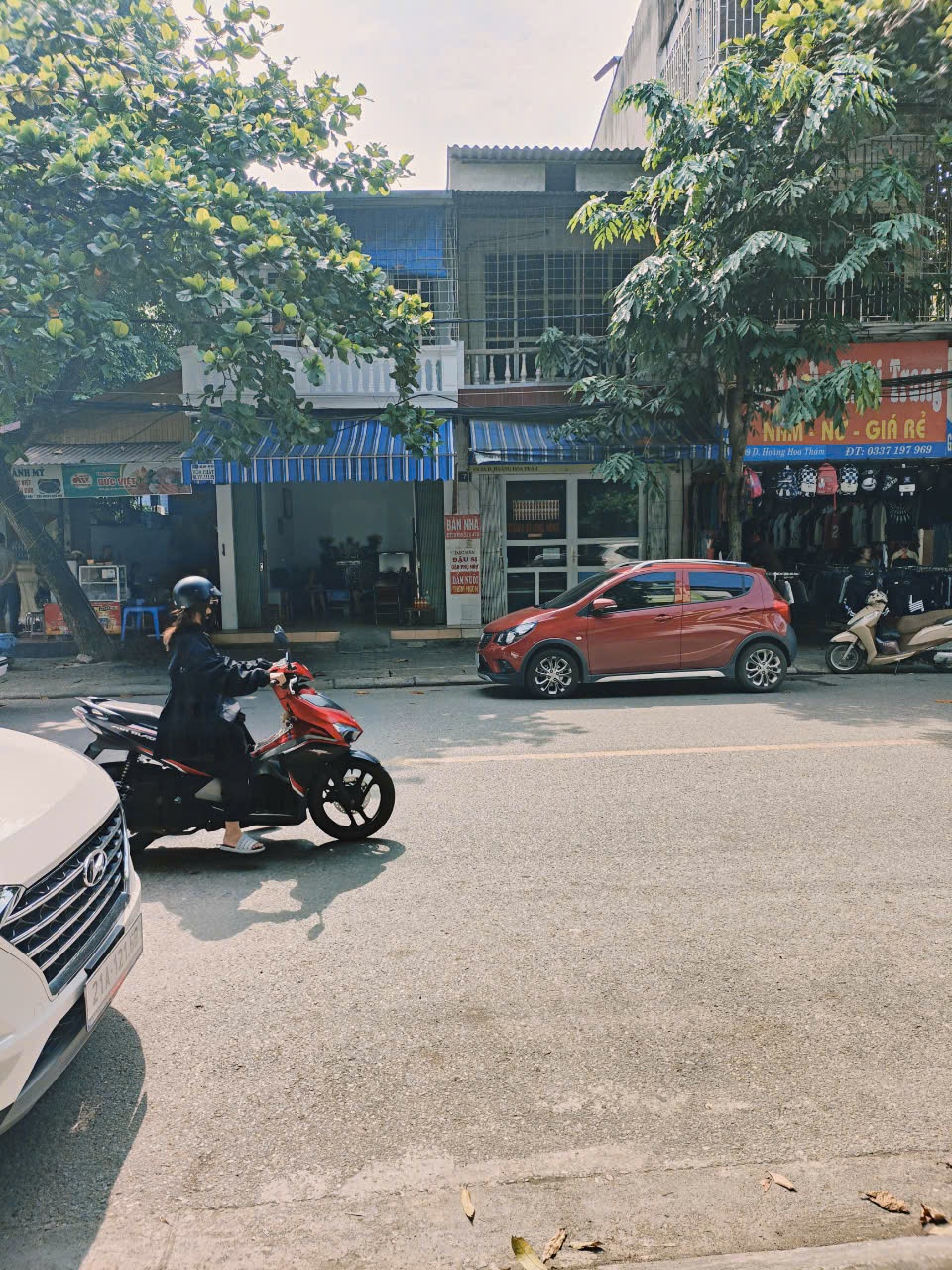 139e6395637bc7259e6a