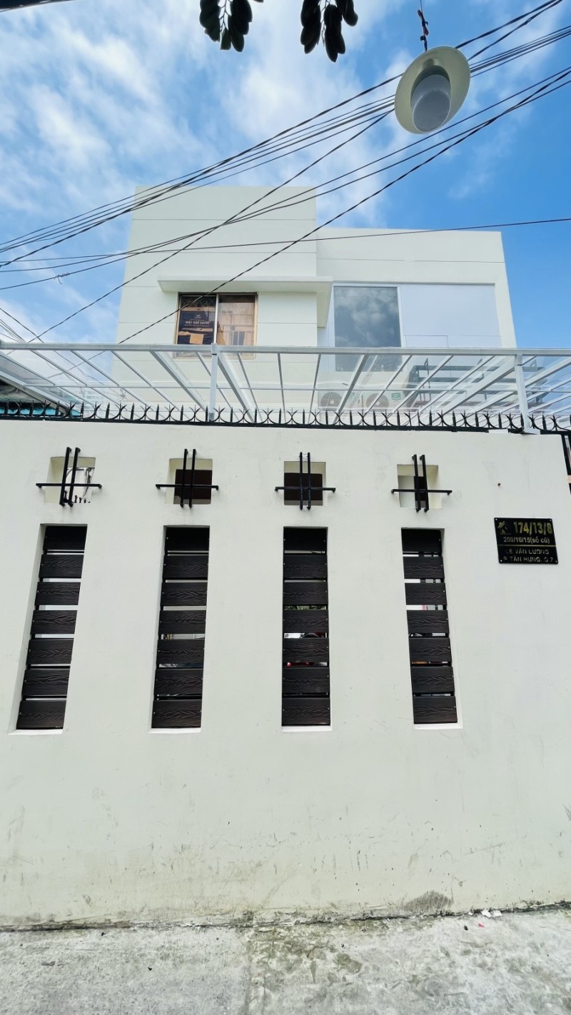 13c063a470671e6cd424e5752228e47b.md