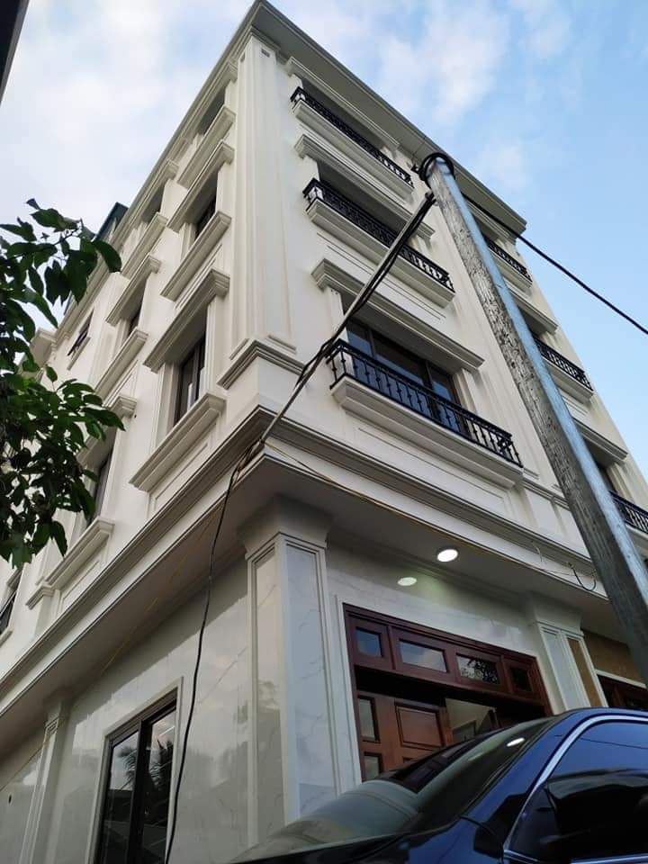 14383ba3c24c24127d5d