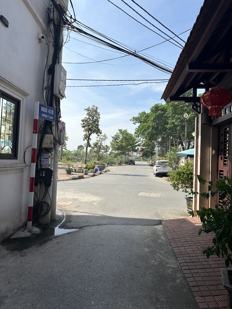 143r-FCF1B20F-m2oliibo_26_7