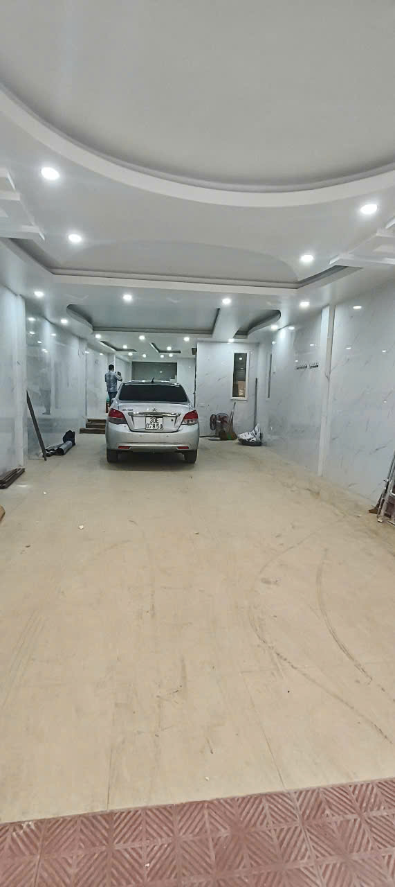 152569d9cf447f1a2655