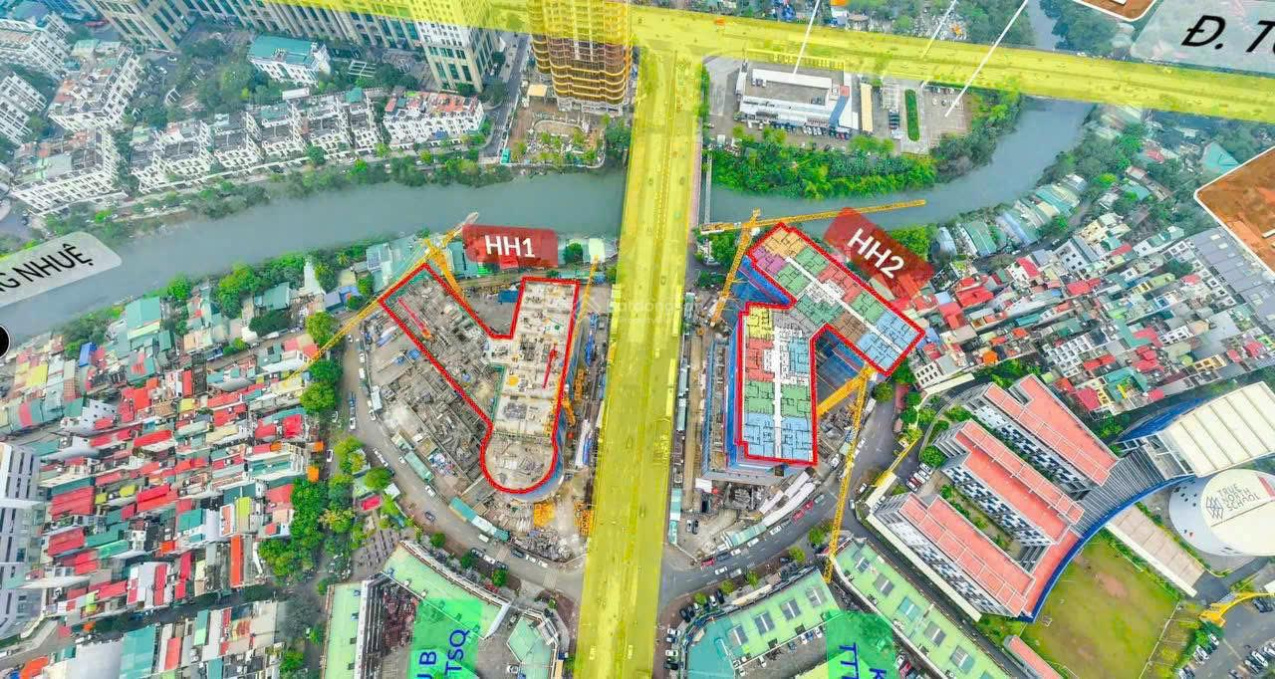 15c5f9cf9ebe827db8178f7d346f6c7e