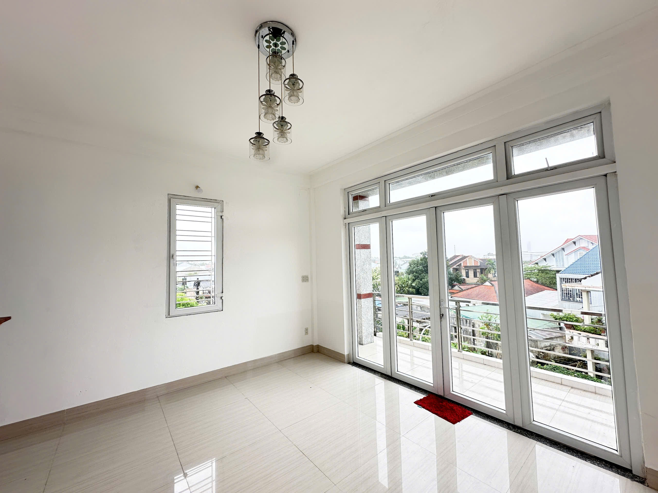 166c36c6ddaa6ef437bb16