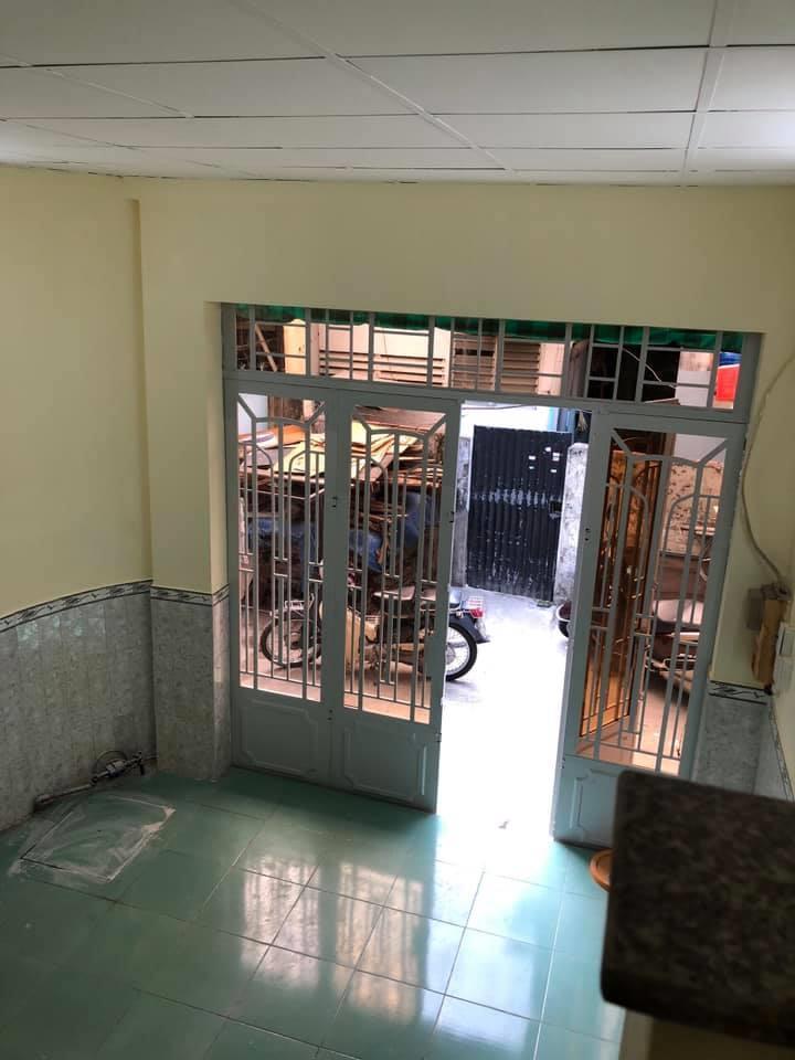 168753477_478485540268911_675609112649452243_n