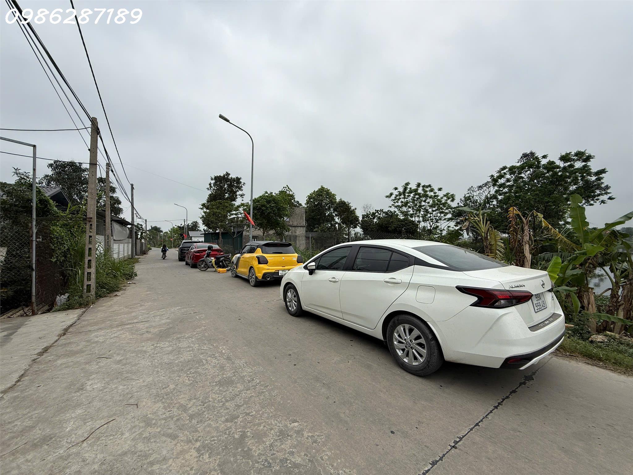 180 tan lang 4