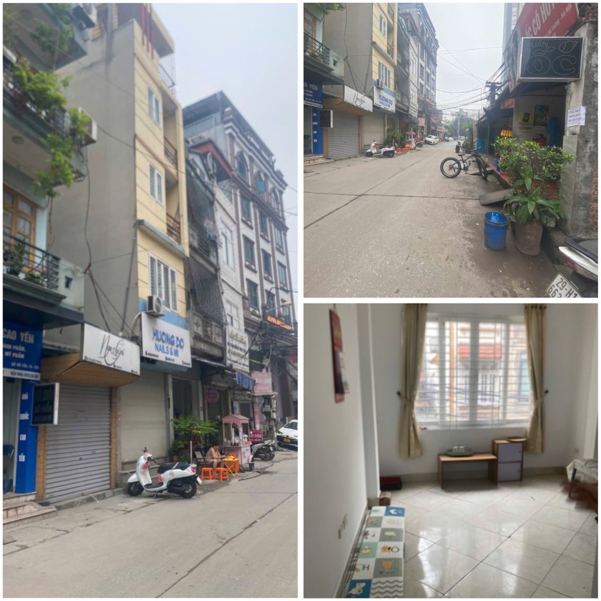 180D12B8-2C0F-4818-B62F-9E6ED26BC2EC