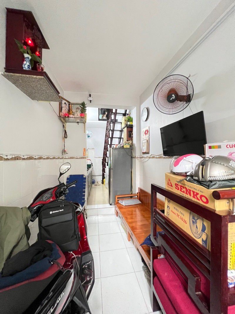 18810ebbb80d771b695327e5d59fd5a5.md