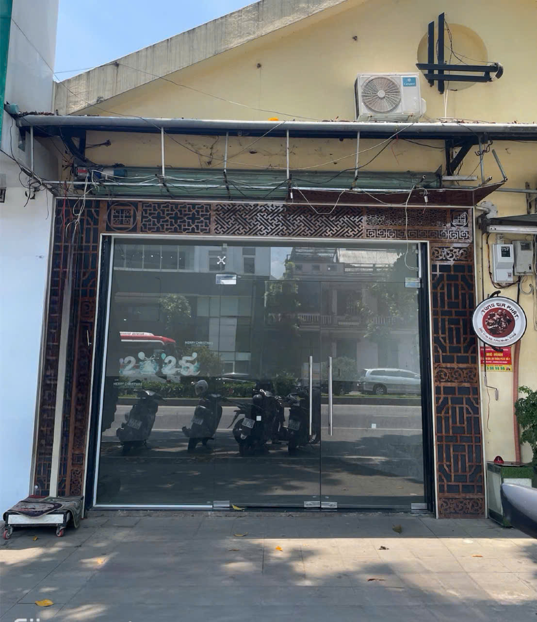 18929bbc-92f7-4890-bca2-563529b2eefb