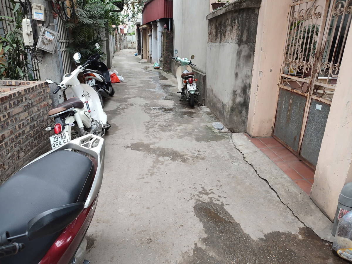 19bbc2fc-b5f3-59c8-b98b-a1f8db355a4f