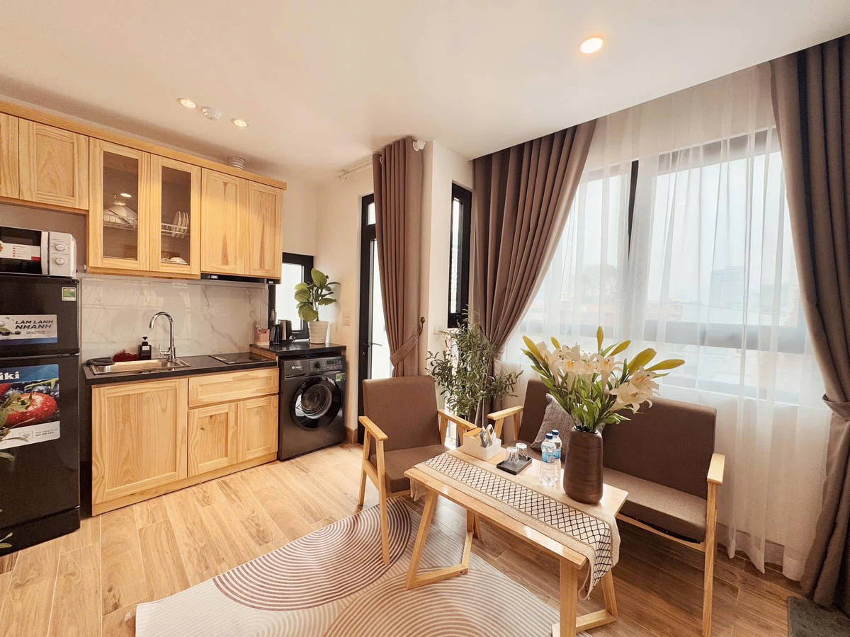 19e528ac-36bf-5899-ada3-ebcf14d609a5