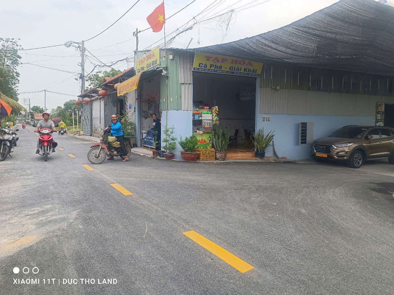 1_ban_nha_hxh_duong_tx52_thanh_xuan_quan_12