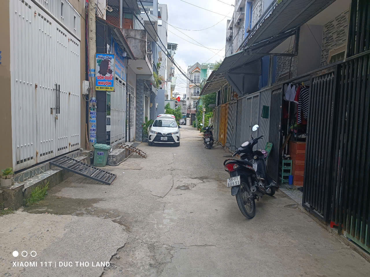 1_ban_nha_hxh_tx52_thanh_xuan_quan_12