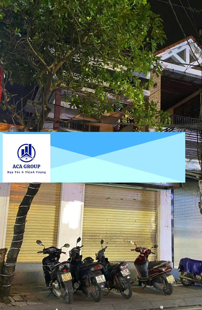 1a1b88da-5d27-4bbf-8075-122afb2198cd