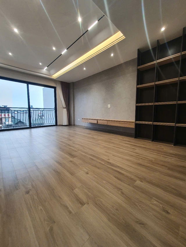 1ca99062-ea83-5741-a028-e39ced2bec45