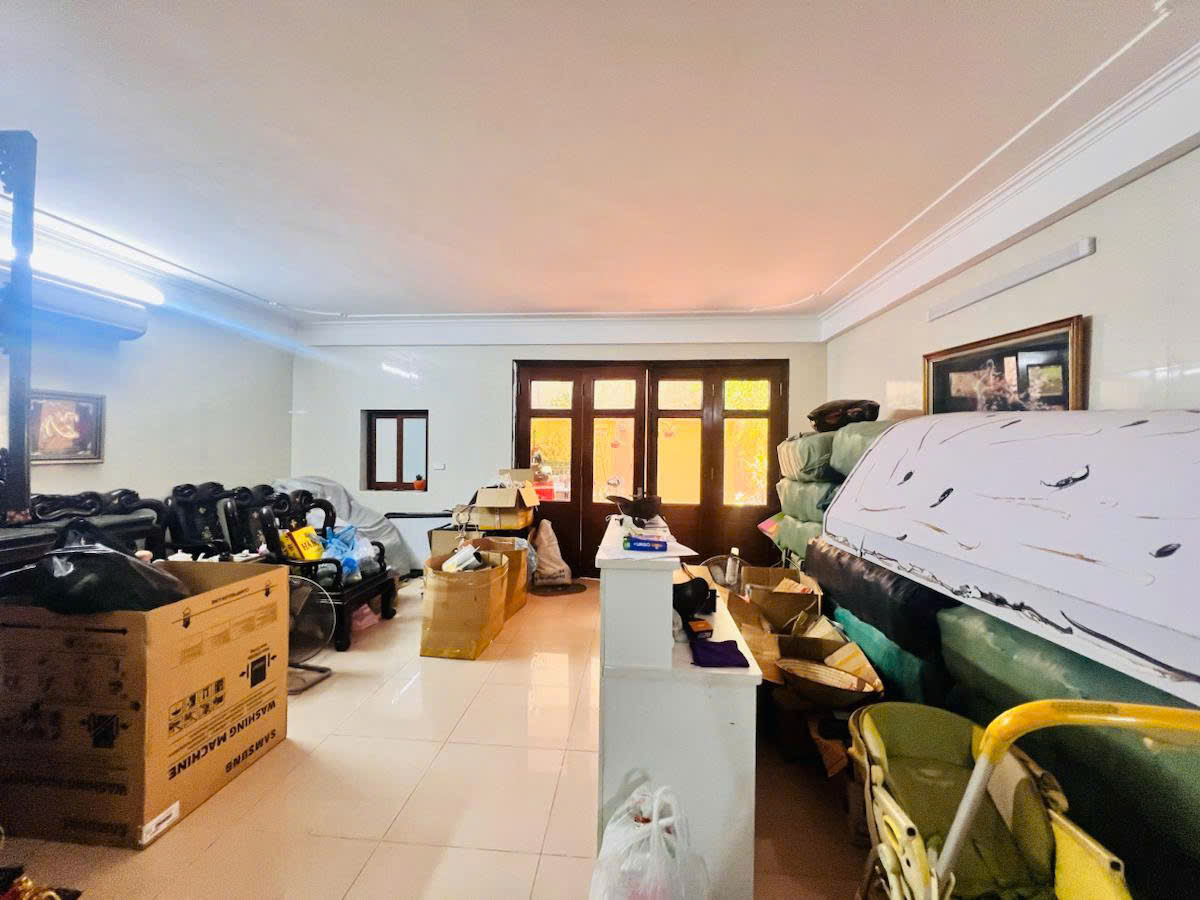 1e8bb69b35fc86a2dfed8