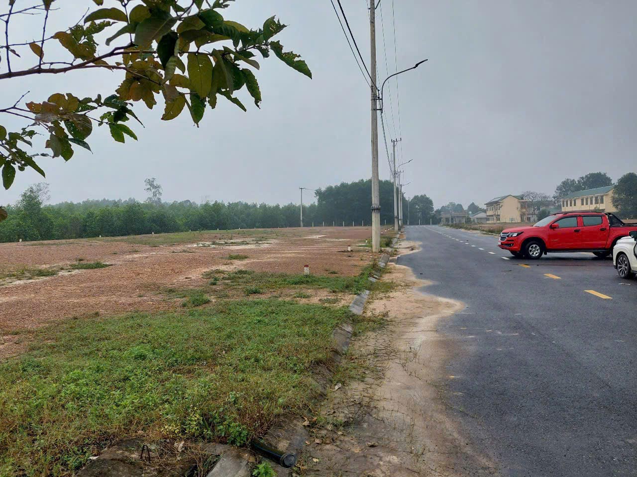 1f0cde50-3c73-41cb-9087-3d2461ef7296