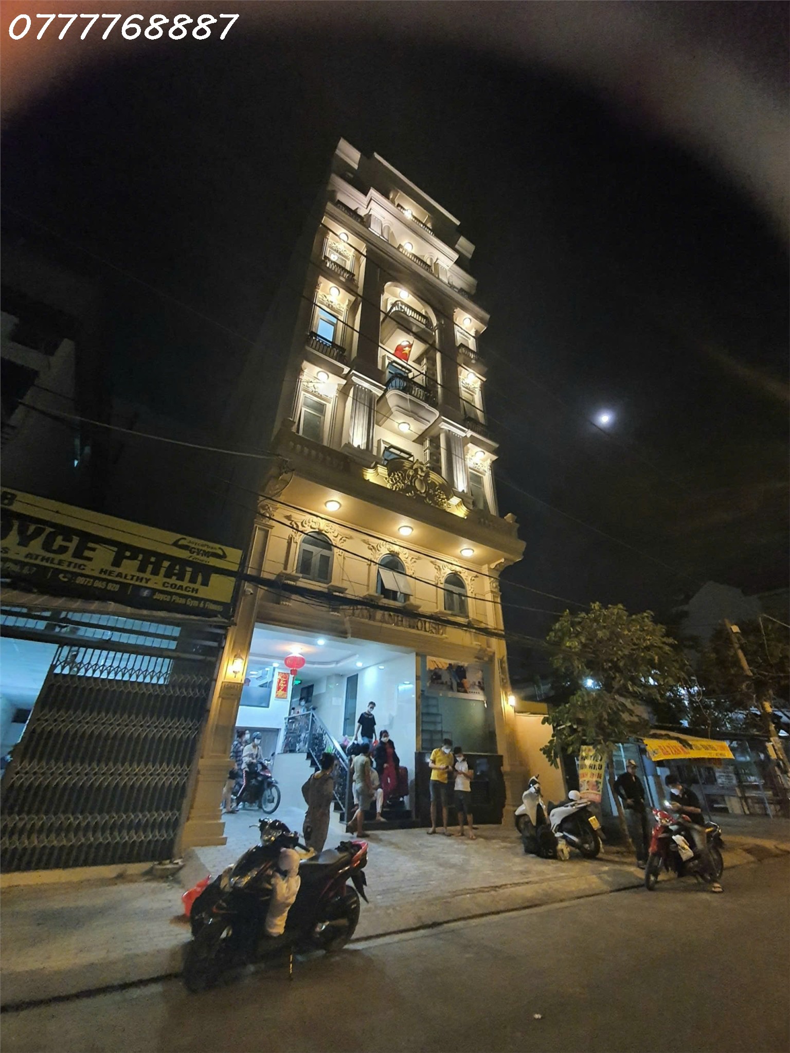 2000575035_3a6a3abf-4247-4c1f-db6e-08dc544b2d46_ytryrtyr