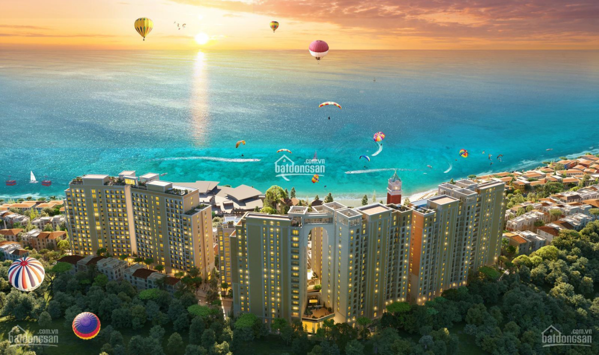 20210325093854-60ef_wm