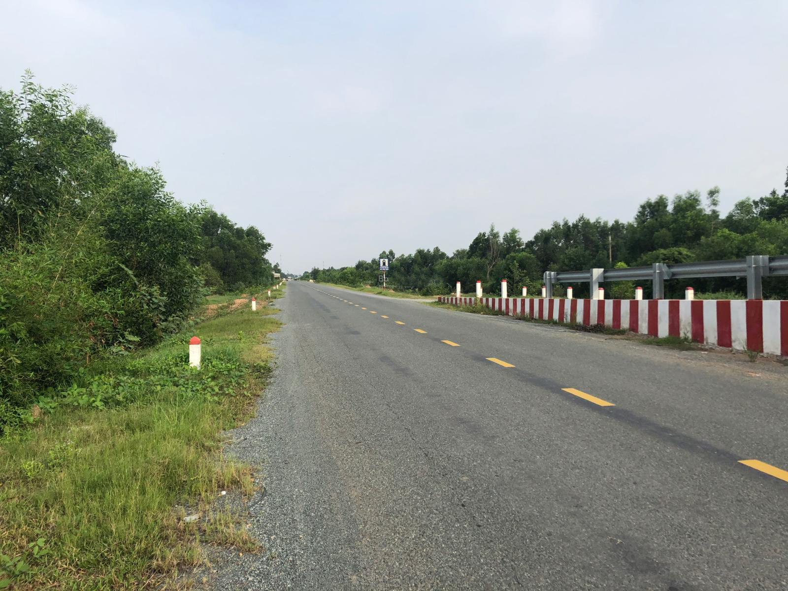 20240804124236-5f2b_wm