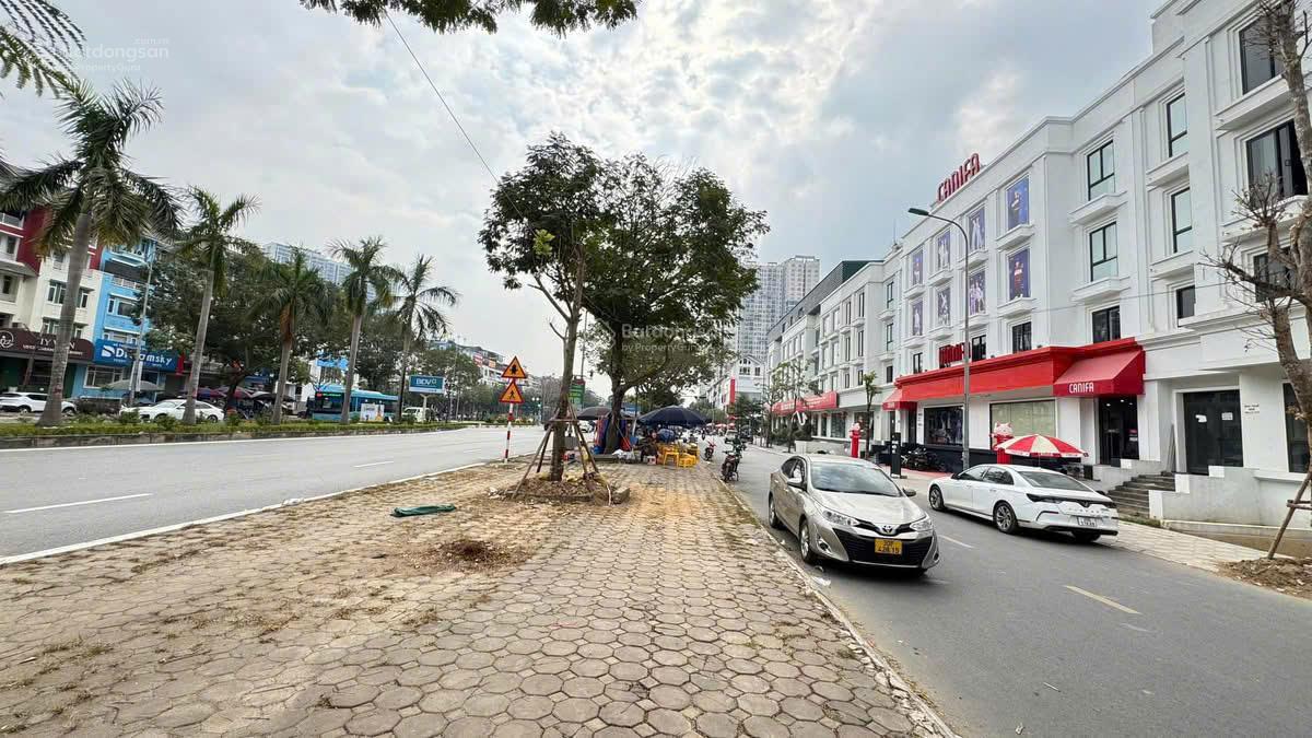 20241230140407-70d2_wm