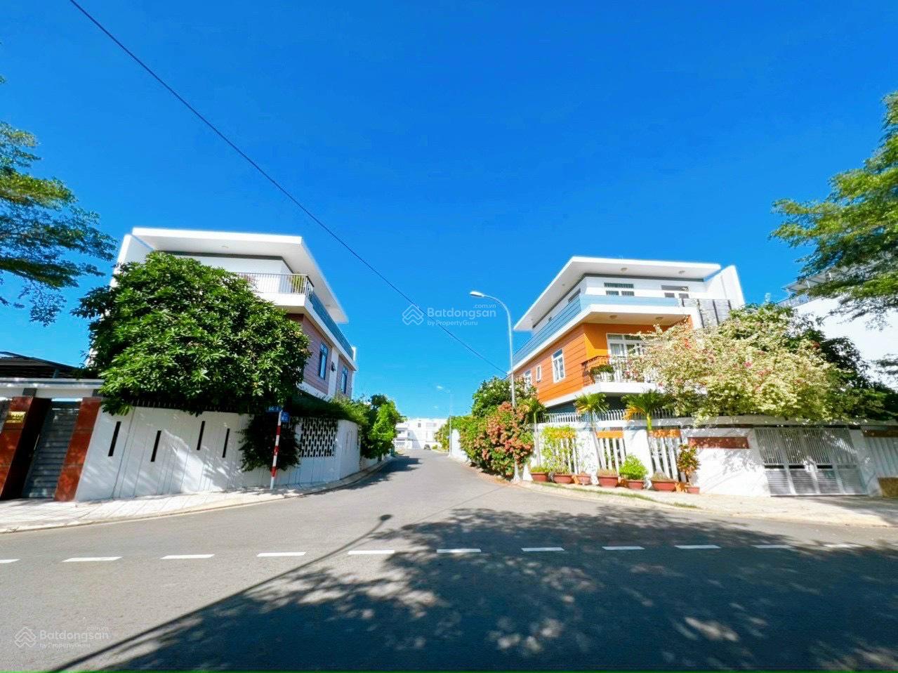 20250303152309-bb09_wm.jpg_bak_638775457526228927