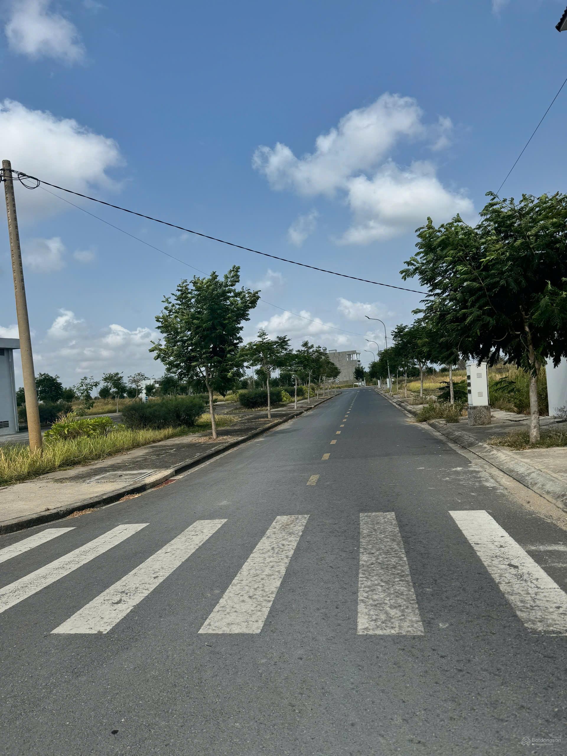 20250306095604-4aa0_wm